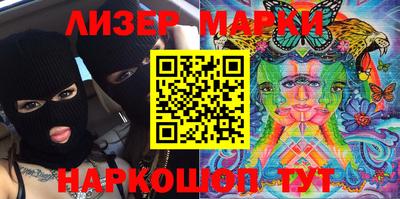стафф Гатчина