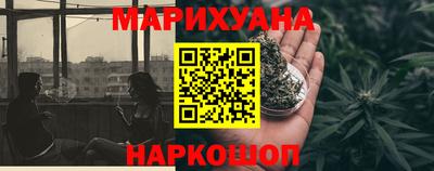 стафф Гатчина