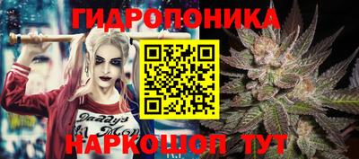 каннабис Гагарин