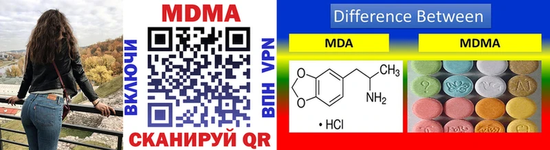 MDMA кристаллы  Канаш 